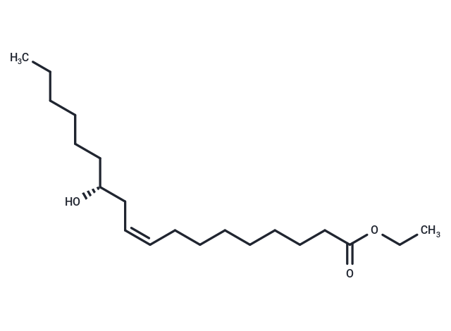Ethyl ricinoleate