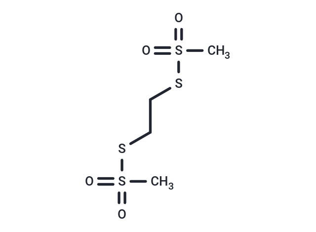 1,2-Ethanediyl bismethanethiosulfonate