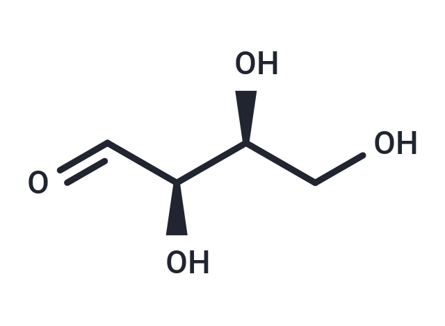 L-Threose (solution)（0.5M）
