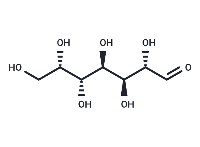 L-Glycero-D-mannoheptose
