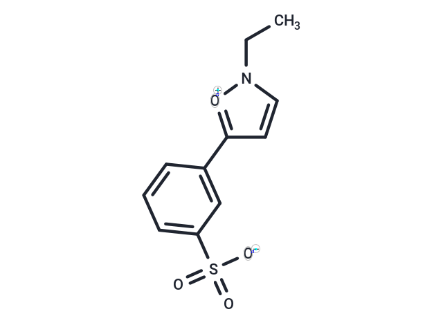 Woodward's Reagent K