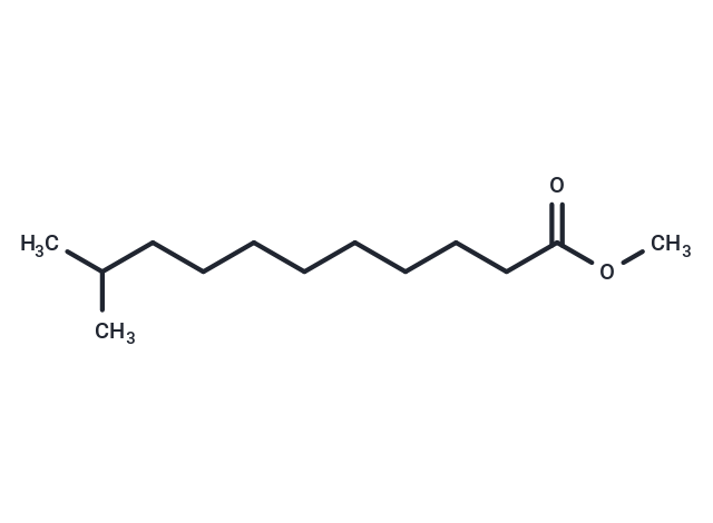 Methyl 10-methylundecanoate