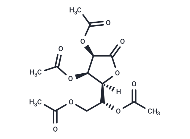 D-Gulonic acid