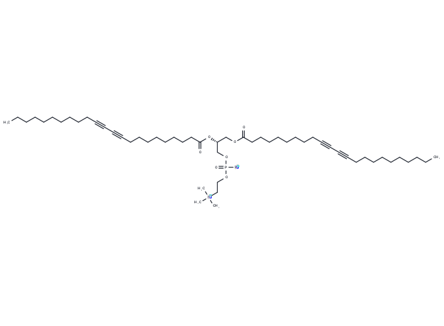 23:2 Diyne PC [DC(8,9)PC]