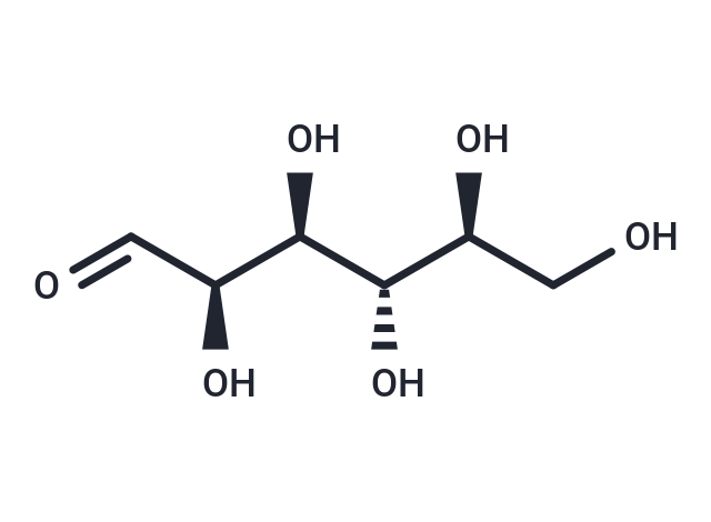 L-Altrose