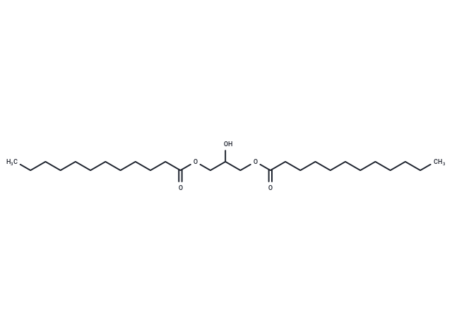 α,α'-Dilaurin