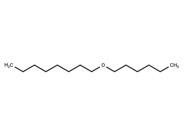 D-Glucoside, octyl