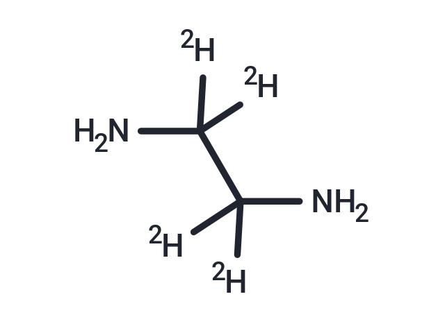 Ethylene-d