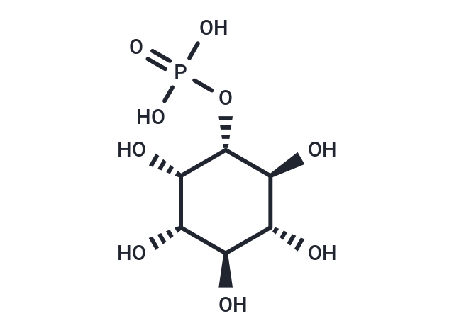(±)-myo-Inositol-1-phosphate
