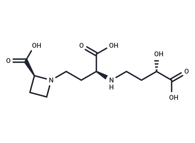2'-Deoxymugineic acid