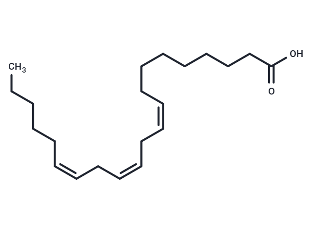 9(Z),12(Z),15(Z)-Heneicosatrienoic acid