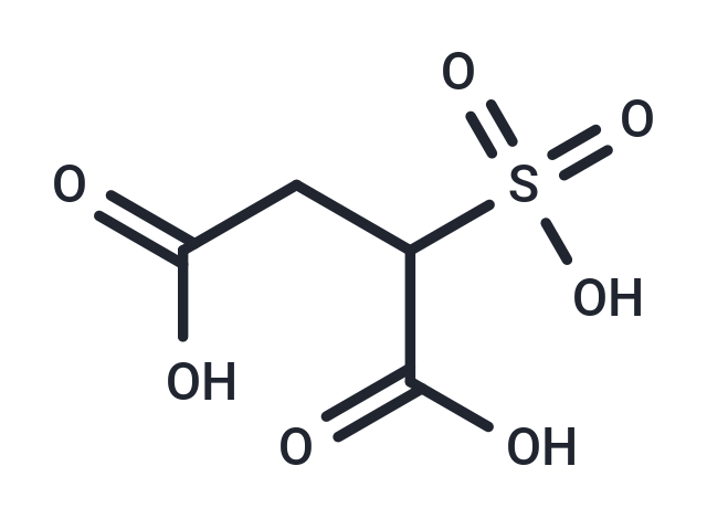 Sulfosuccinic acid