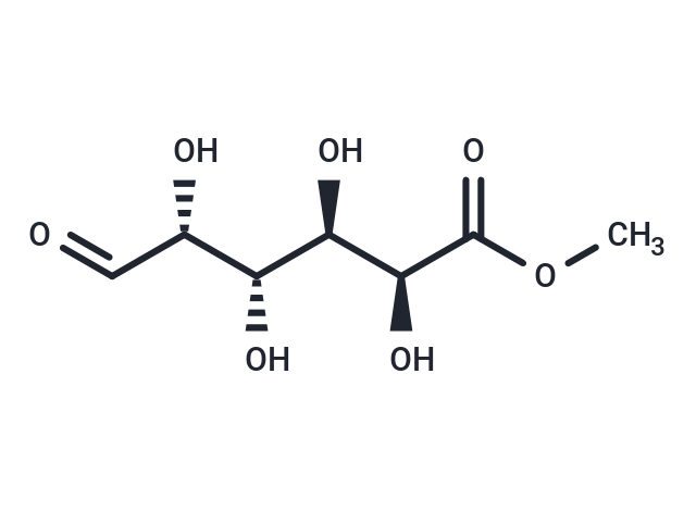 Methyl D-galacturonate