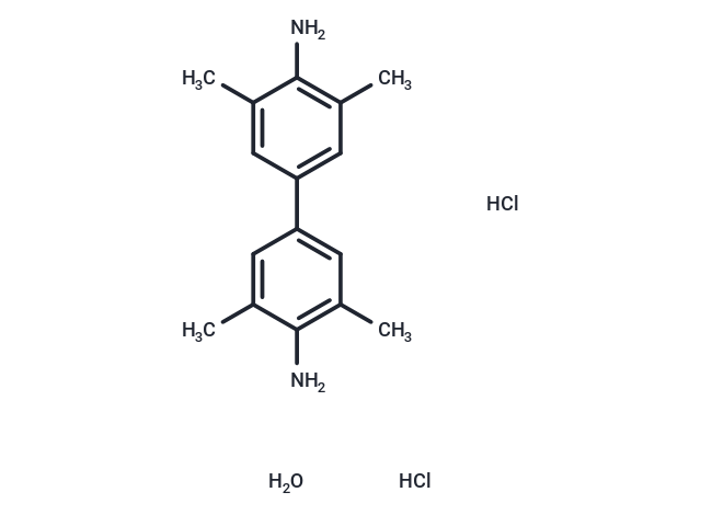 TMB dihydrochloride hydrate