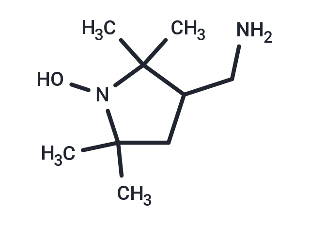 3-(Aminomethyl)-proxyl