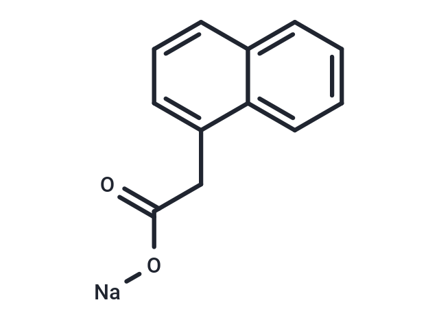 Sodium 1-Naphthaleneacetate