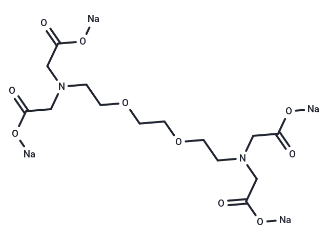 EGTA tetrasodium