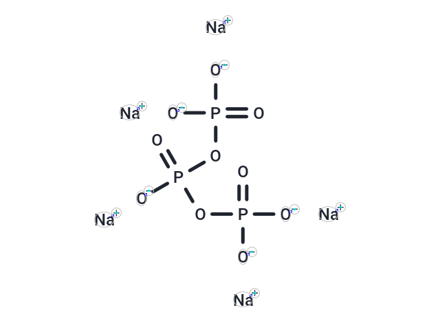 Sodium Tripolyphosphate