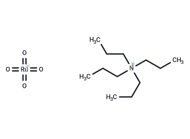 Tetrapropylammonium perruthenate
