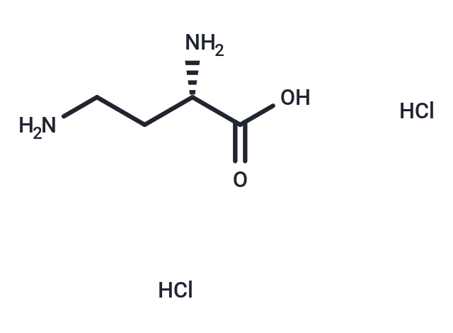 (S)-L-DABA dihydrochloride