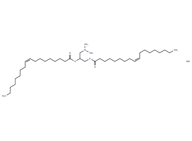 DODAP hydrochloride