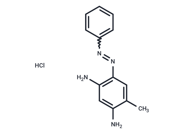 Chrysoidine R