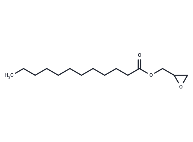 Glycidyl Laurate