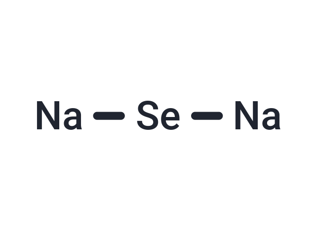 Sodium selenide
