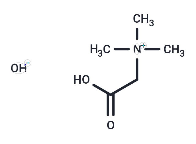 Betaine monohydrate