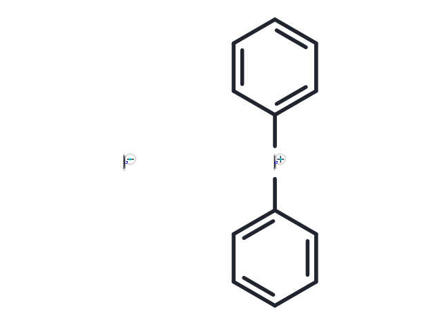 Diphenyliodonium iodide