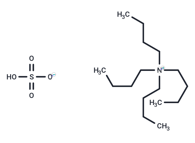 Tetrabutylammonium hydrogensulfate