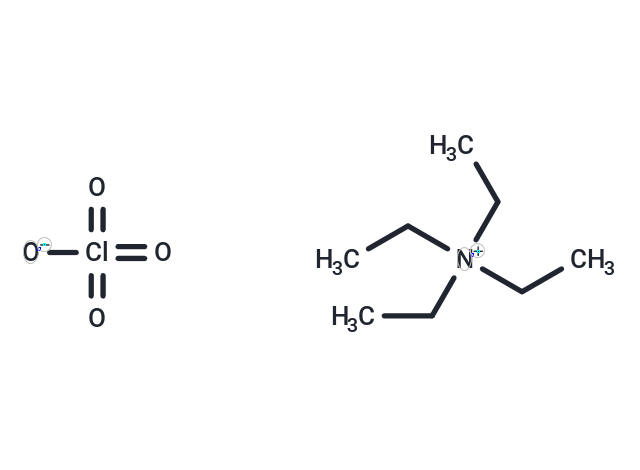 Tetraethylammonium perchlorate