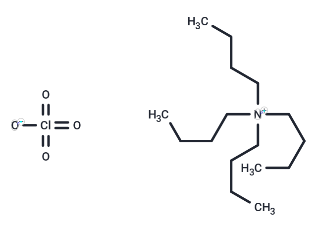 Tetrabutylammonium perchlorate