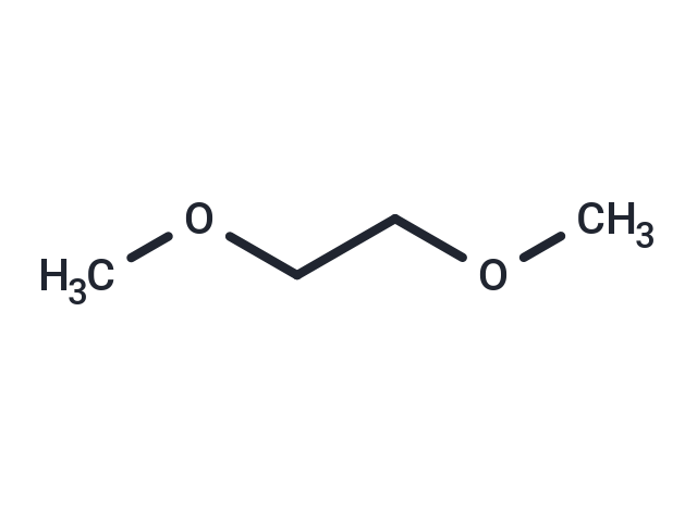 Polyethylene glycol dimethyl ether (MW=250)