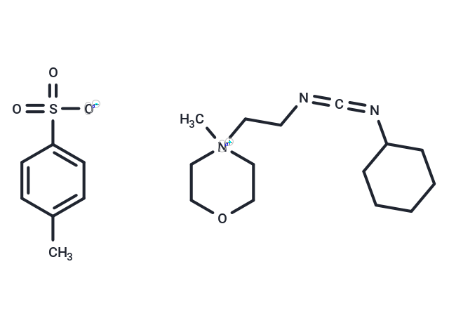 CME-carbodiimide