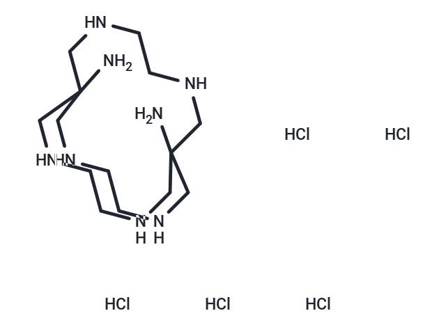 Diamsar hydrochloride
