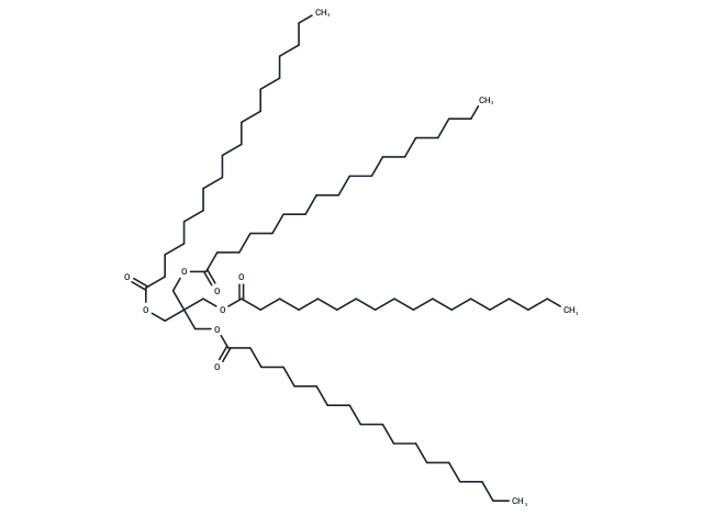 Pentaerythrityl tetrastearate