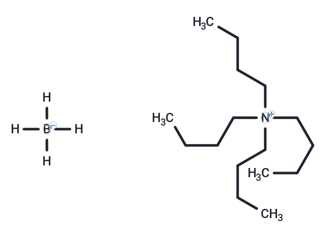 Tetrabutylammonium tetrahydroborate