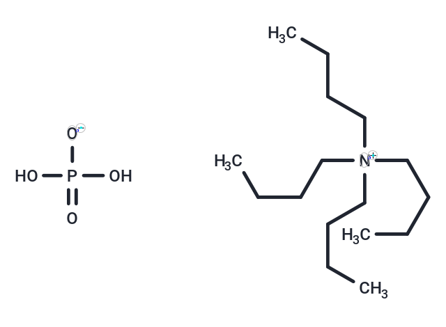 Tetrabutylammonium phosphate