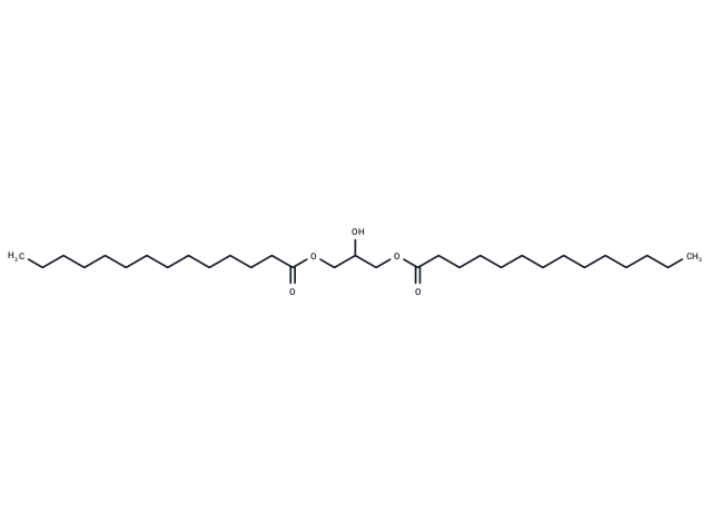 1,3-Dimyristoyl-glycerol