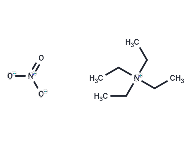 Tetraethylammonium nitrate