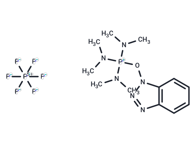 BOP hexafluorophosphate