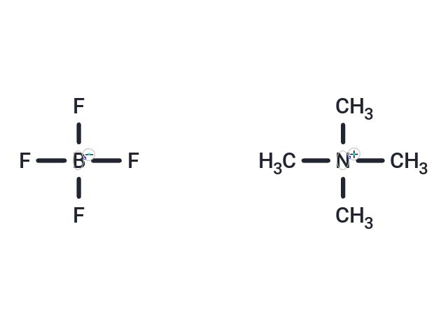 Tetramethylammonium tetrafluoroborate