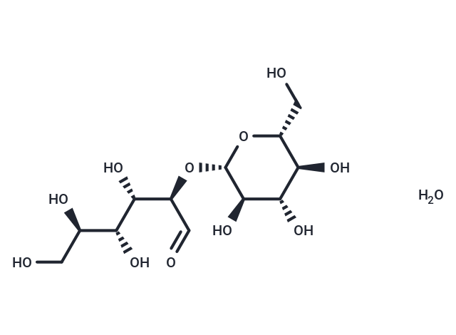 Sophorose monohydrate