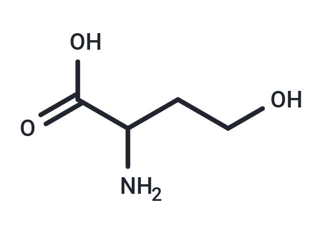 DL-Homoserine