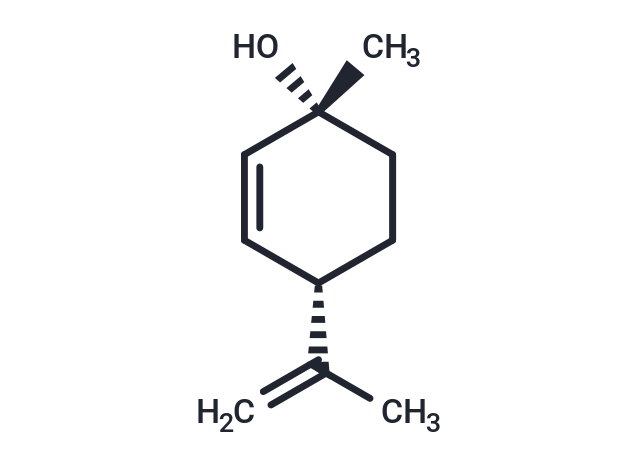 Cannabidiol impurity 1