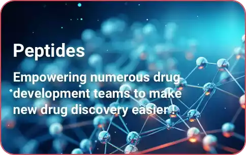 Peptides