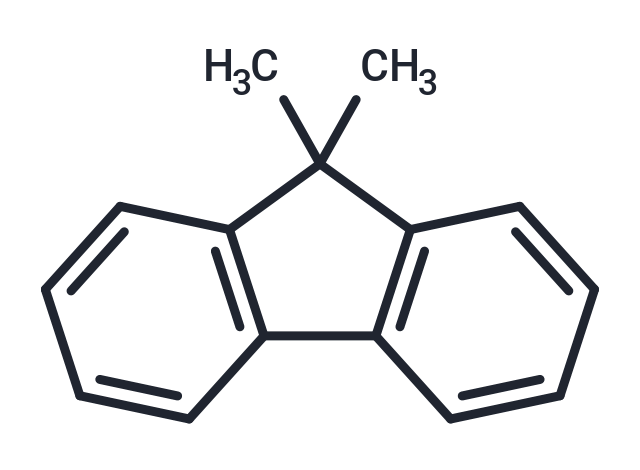 9,9-Dimethyl-9H-fluorene