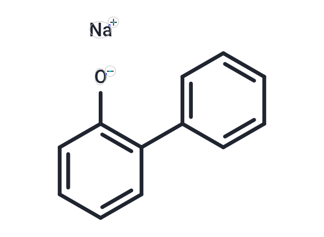 2-biphenylate Sodium