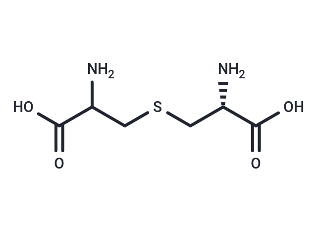 DL-Lanthionine